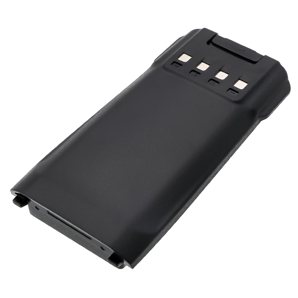 Walkie-Talkie Akkus Hytera CS-HYC880TW