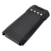 Walkie-Talkie Akkus Hytera CS-HYC880TW