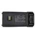 Walkie-Talkie Akkus Hytera CS-HYC880TW
