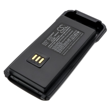 Kompatibler Ersatzakku für Hytera BL2404