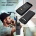 Walkie-Talkie Akkus Hytera CS-HYC880TW