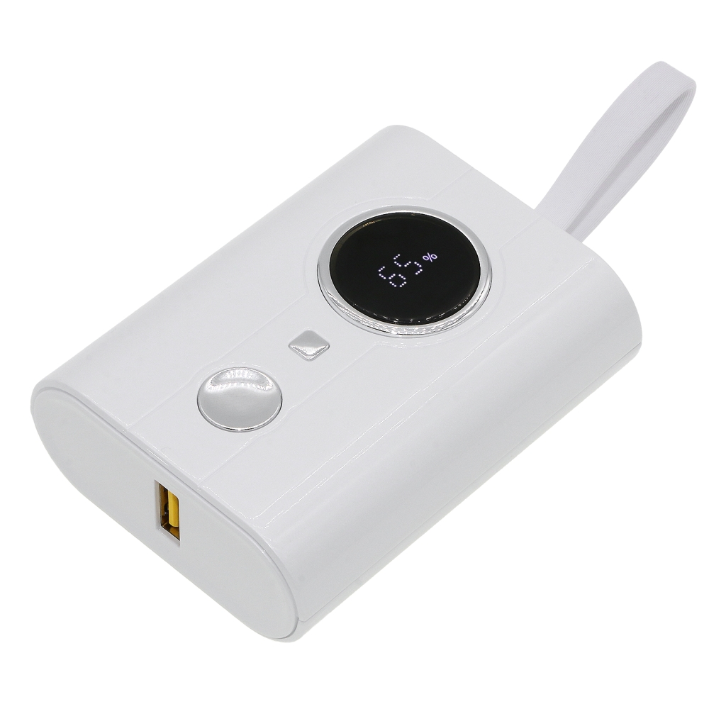 Power bank CS-HYG015W