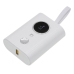Power bank CS-HYG015W