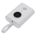 Power bank CS-HYG015W