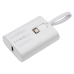 Power bank CS-HYG015W