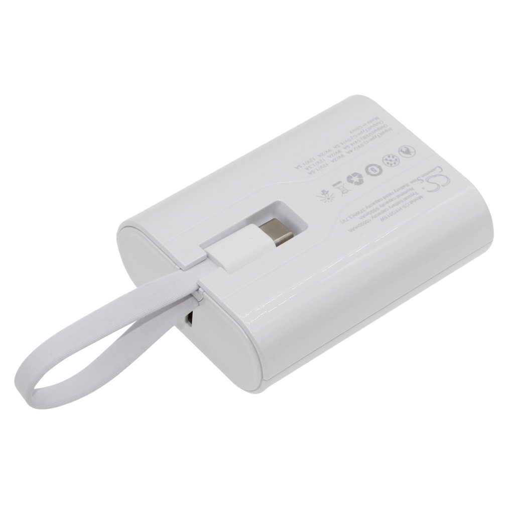 Power bank CS-HYG015W