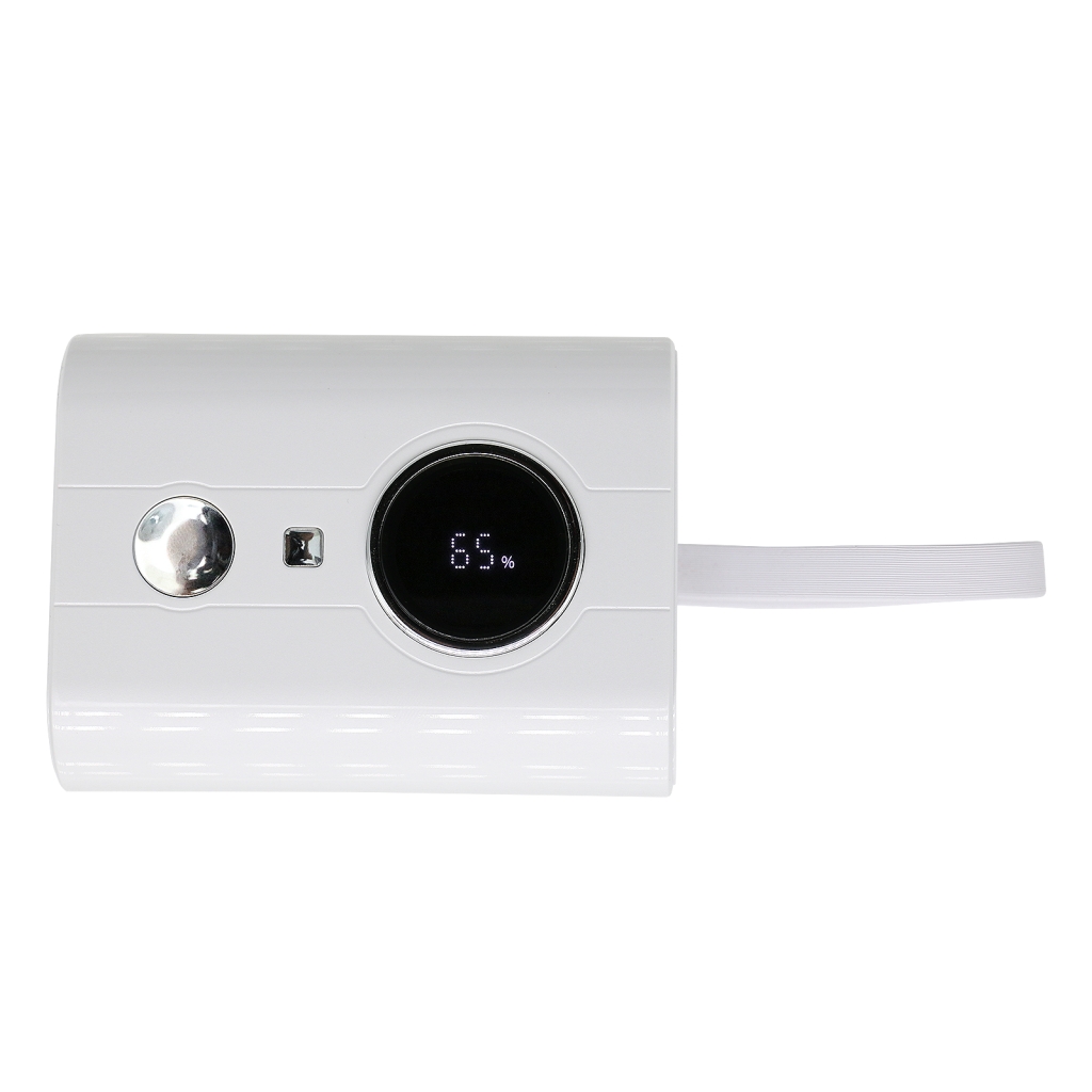 Power bank CS-HYG015W