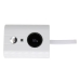 Power bank CS-HYG015W