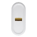 Power bank CS-HYG015W