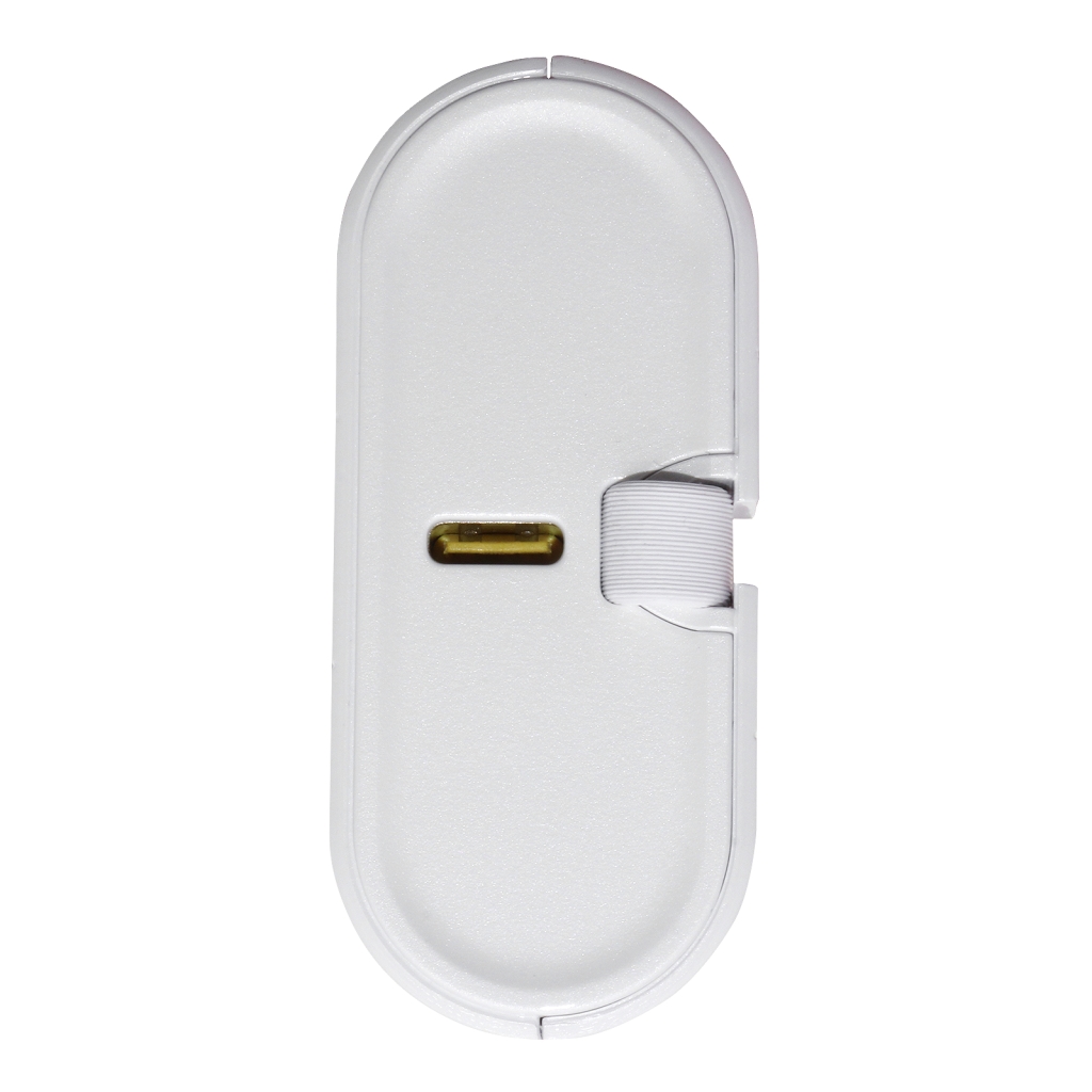 Power bank CS-HYG015W