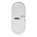 Power bank CS-HYG015W