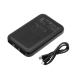 Power bank CS-HYG053B