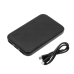 Power bank CS-HYG053B