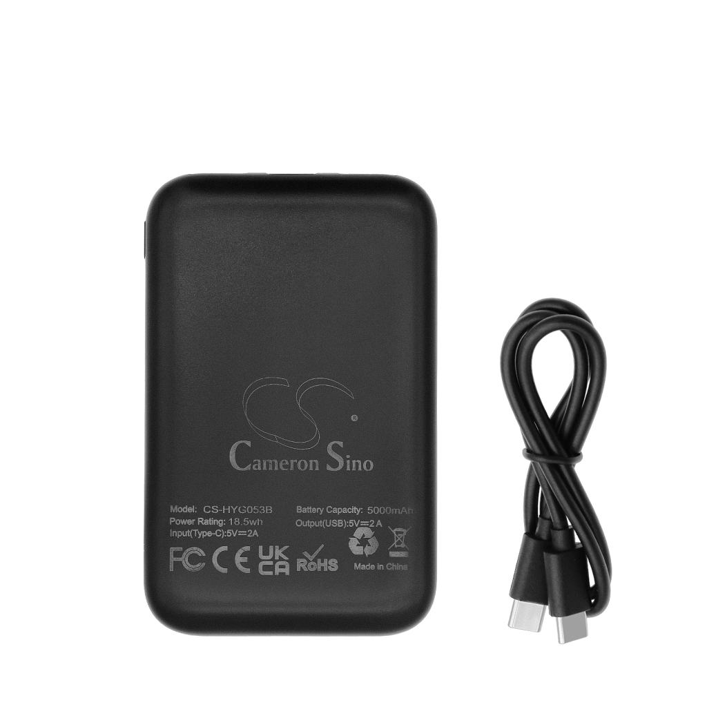 Power bank CS-HYG053B