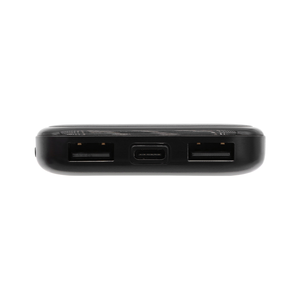 Power bank CS-HYG053B