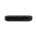 Power bank CS-HYG053B