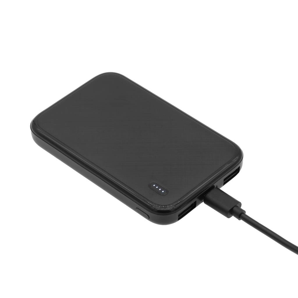 Power bank CS-HYG053B