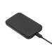 Power bank CS-HYG053B