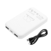 Power bank CS-HYG053W