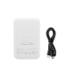 Power bank CS-HYG053W