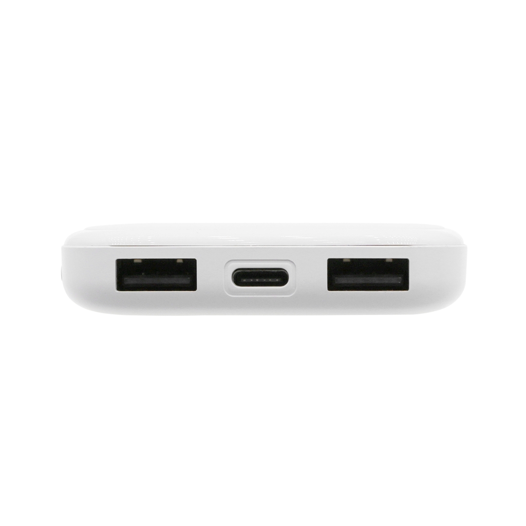 Power bank CS-HYG053W