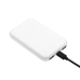 Power bank CS-HYG053W