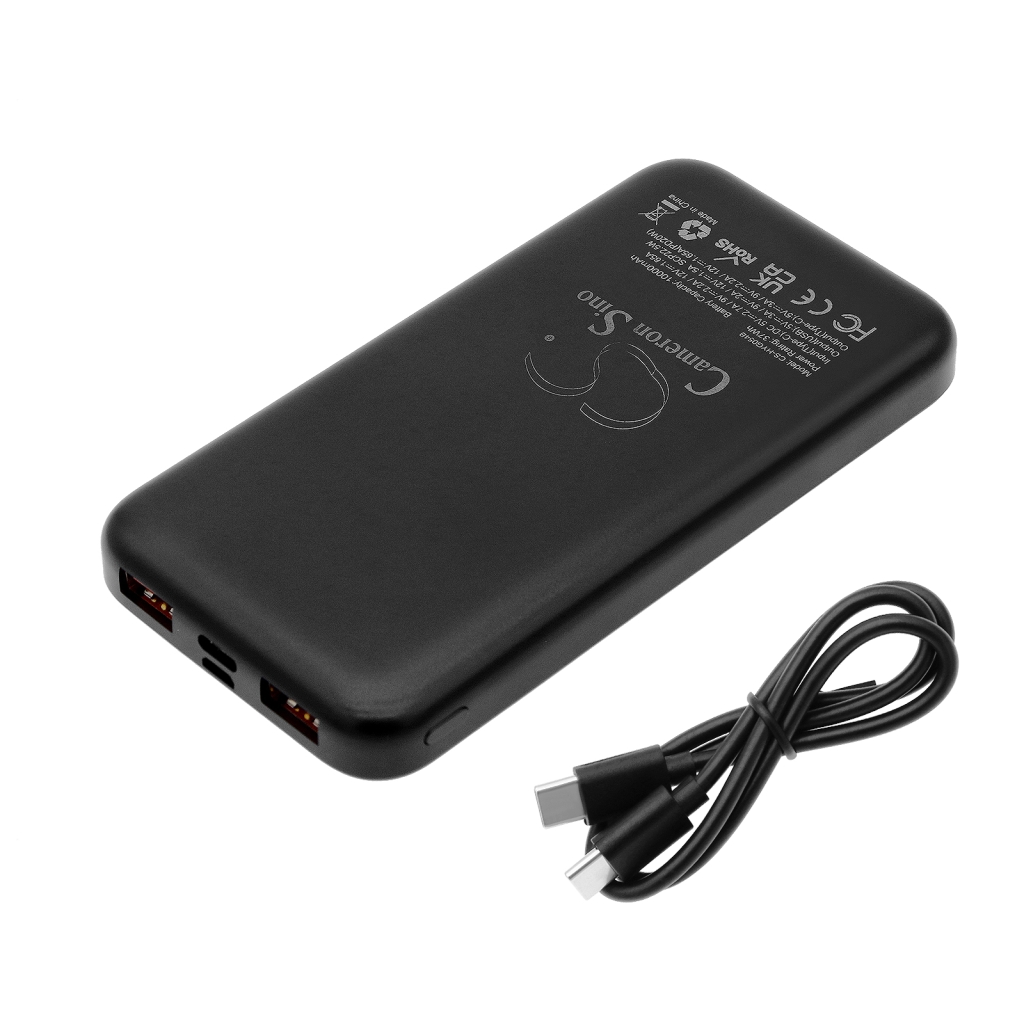 Power bank CS-HYG054B