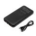 Power bank CS-HYG054B