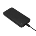 Power bank CS-HYG054B