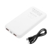 Power bank CS-HYG054W