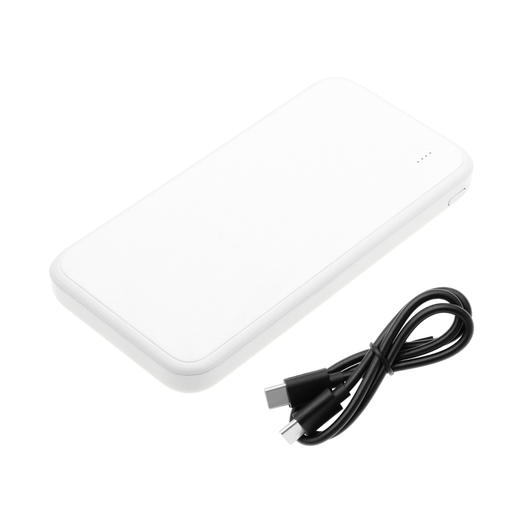 Power bank CS-HYG054W