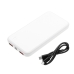 Power bank CS-HYG054W