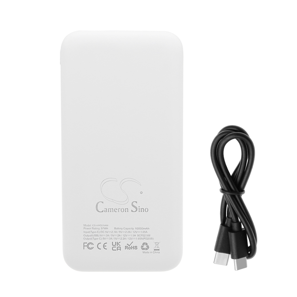 Power bank CS-HYG054W
