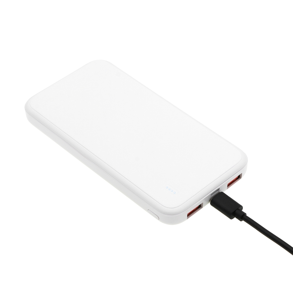 Power bank CS-HYG054W