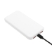 Power bank CS-HYG054W