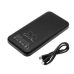 Power bank CS-HYG060B