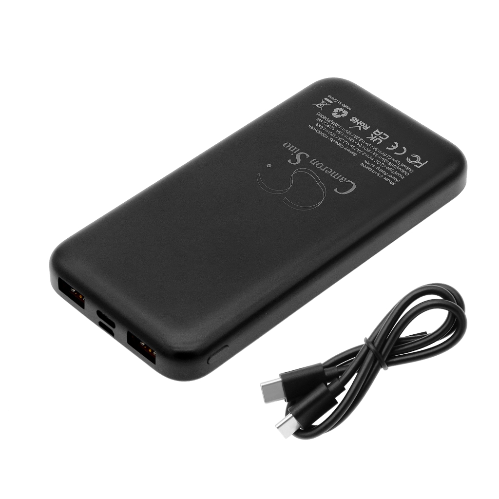 Power bank CS-HYG060B