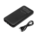 Power bank CS-HYG060B