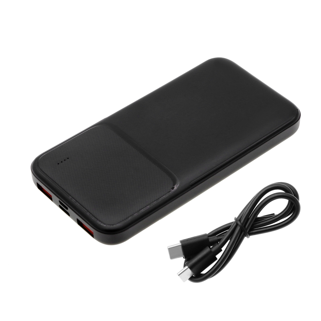 Power bank CS-HYG060B