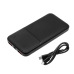 Power bank CS-HYG060B