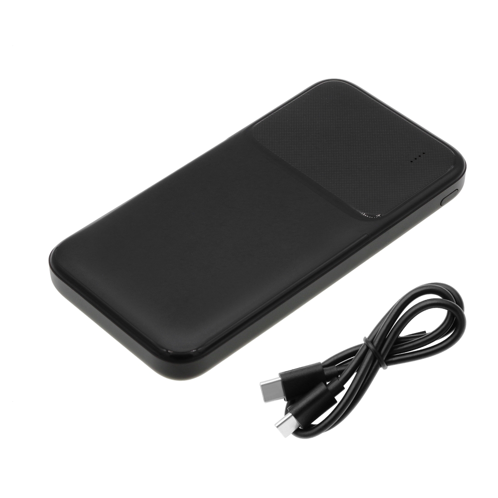 Power bank CS-HYG060B