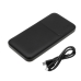Power bank CS-HYG060B