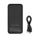 Power bank CS-HYG060B