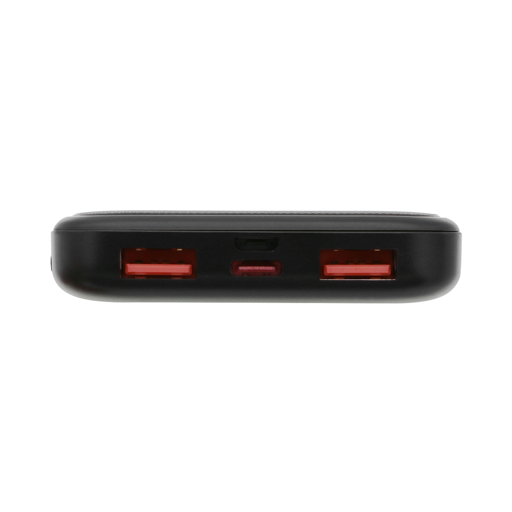 Power bank CS-HYG060B