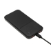 Power bank CS-HYG060B