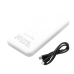 Power bank CS-HYG060W