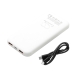 Power bank CS-HYG060W