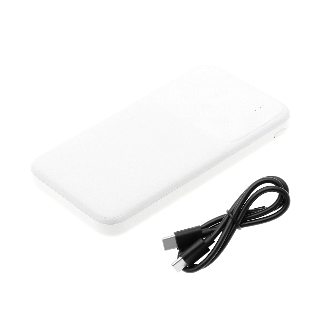 Power bank CS-HYG060W