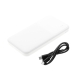 Power bank CS-HYG060W