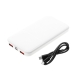 Power bank CS-HYG060W